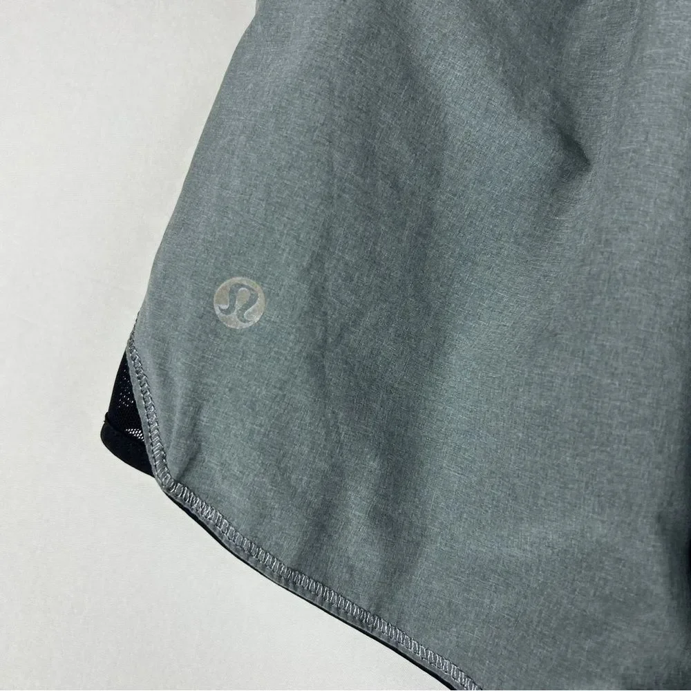 lululemon athletica great size